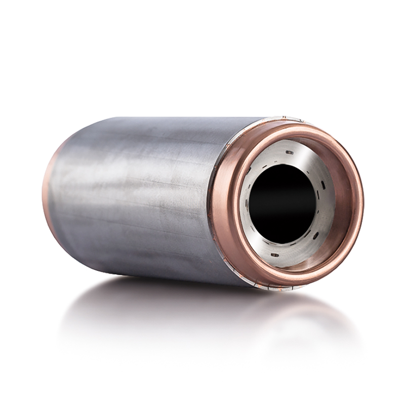 Động cơ cánh quạt đồng 49-30