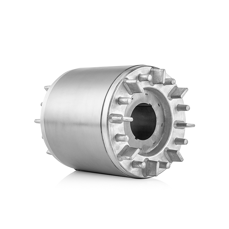 Thiết bị gia dụng Stator động cơ và lõi rôto