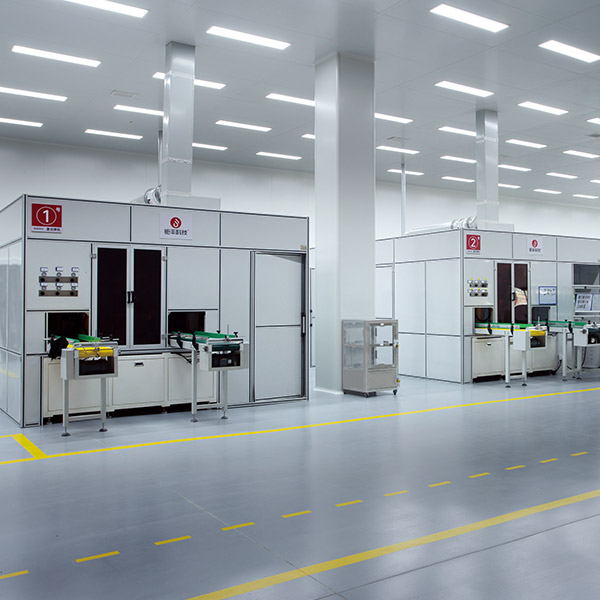 Dịch vụ giá trị gia tăng