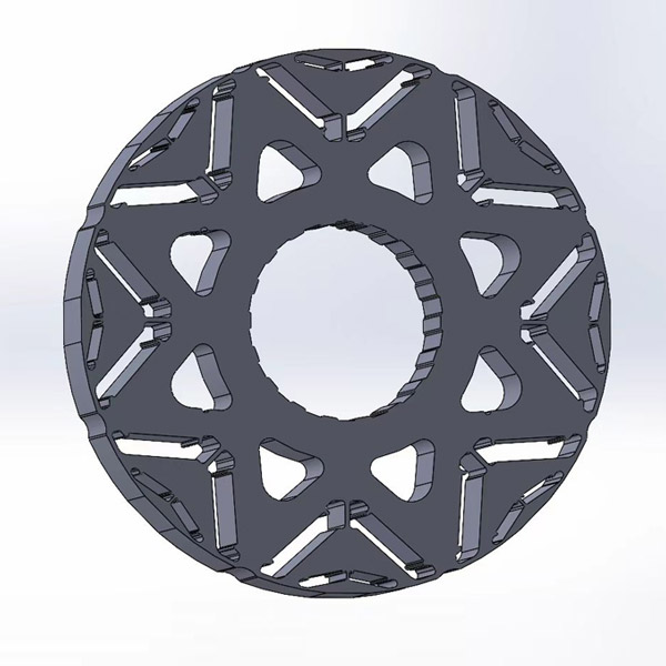 Thiết kế và phát triển