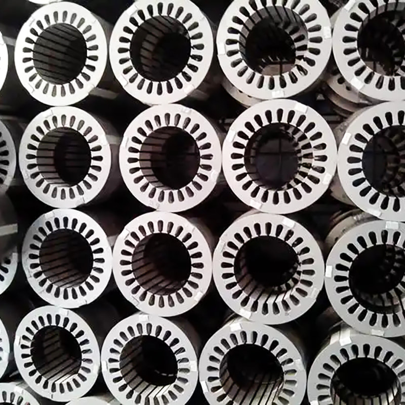 Động cơ máy bơm nước