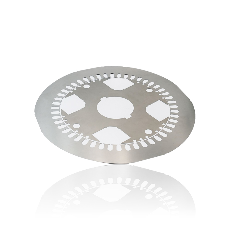 Những lợi thế chính về hiệu suất của việc sử dụng Lõi Stator của Động cơ Máy phát điện Xe điện so với các thiết kế stator thông thường là gì?