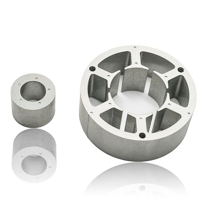 Stator động cơ máy bơm nước và lõi rôto tương tác như thế nào với các hệ thống làm mát, chẳng hạn như vỏ làm mát bằng chất lỏng hoặc không khí, để duy trì cân bằng nhiệt độ tối ưu trong quá trình vận hành chuyên sâu?