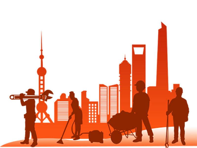 Công nghệ Jufeng | Tri ân sự kiên trì và trách nhiệm trong nhiệt độ cao!